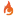 Kaminofen Ersatzteil